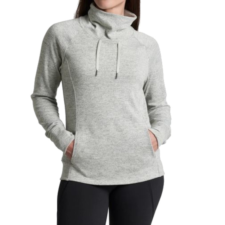 Kuhl Elia Pullover – Women’s